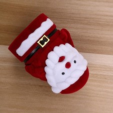  Kids. Necklace Jewelry Box