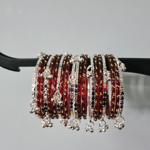 Kashmiri bangle - kashmiri,