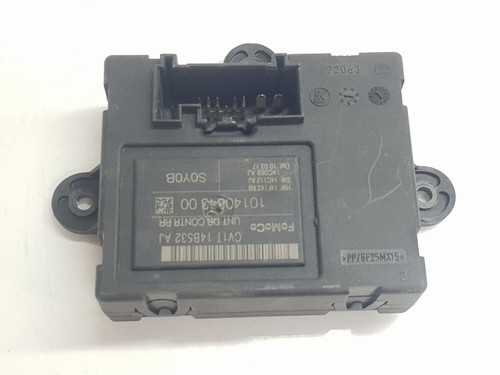 Cv1t14b532aj 2419584 - cv1t14b532aj,