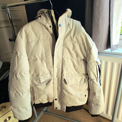 Crosshatch milwaka men - milwaka, men’s