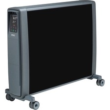 Dimplex FuturRad 3kW