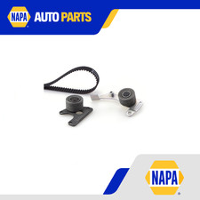 Timing Belt Kit fits TALBOT