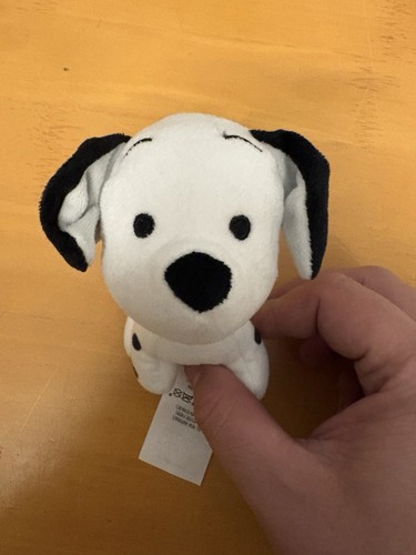 Disney baby 101 dalmatians - disney,