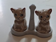 Vintage Mid Centuary Novelty