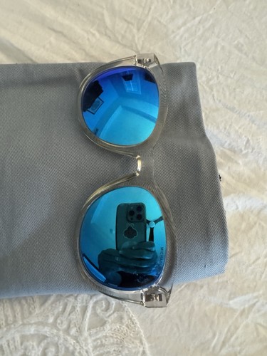 Michael kors sunglasses - michael,