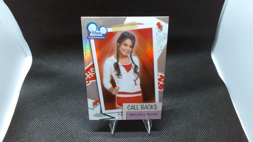 2026 topps chrome - 2026,