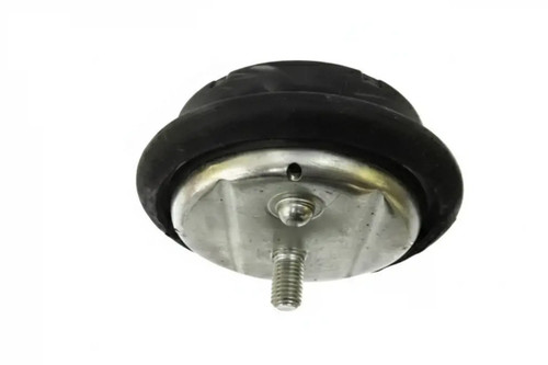 Engine mount right - mount,