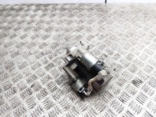 FORD FOCUS MK3 2017 1.5 DIESEL STARTER MOTOR F1FT-11000-LB