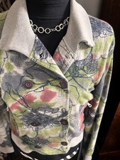 Desigual Multicoloured Women's