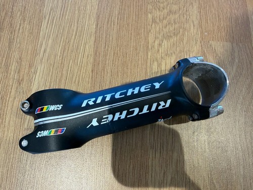 Ritchey wcs axis - wcs, 4