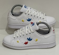 ADIDAS Stan Smith Women’s