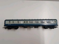 Hornby M14052 Guard Coach