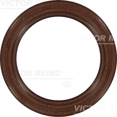 Shaft seal crankshaft - shaft, seal,
