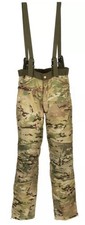 SNUGPAK PARALLAX PANTS /