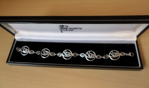 Carrick silver glasgow - carrick,