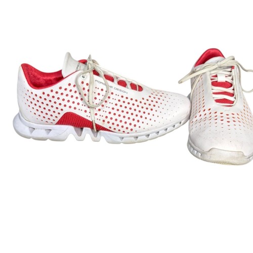 Porsche design sport adidas - design,