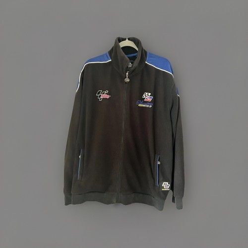 Vintage silverstone moto gp - vintage,