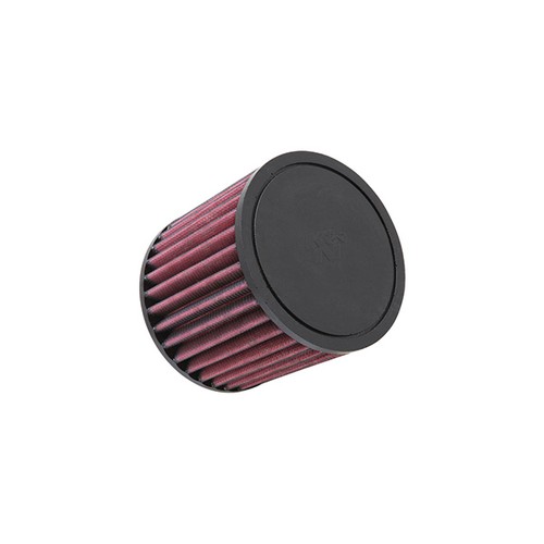 Air filter fits bmw coupe - air,