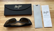 Maui Jim WALEWAHA AF Polarized