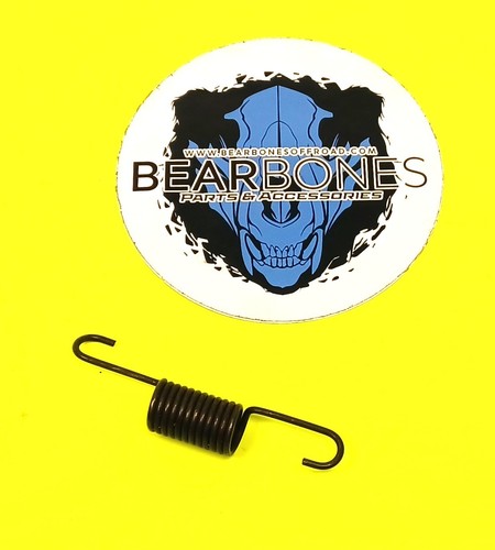 Land rover defender bonnet - defender,