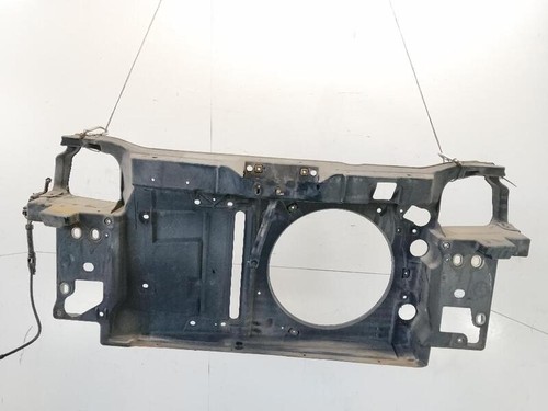 6n0805594m 22459886 top - top, front