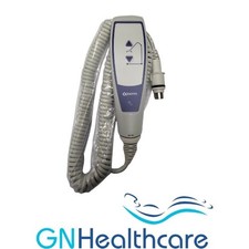 Joerns Oxford Advance Hoist