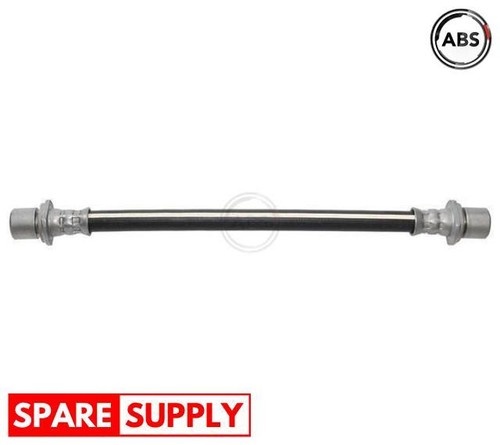 Brake hose for toyota altis - brake,