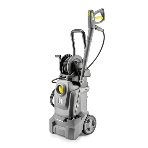 Karcher ex plus - ex,