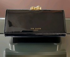 Ted Baker Women's Purse New