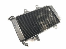 KTM RC 125 [2016] - Radiator