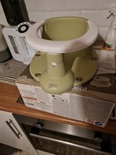 Baby Bath Seat for 6 Months+