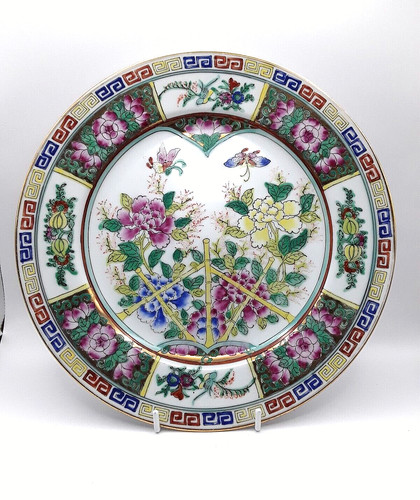 Antique 19th century oriental - antique,