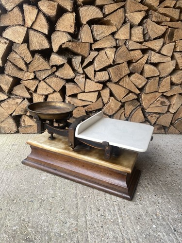 Antique bartlett sons - antique,