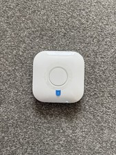 Google Nest Heat Link Receiver