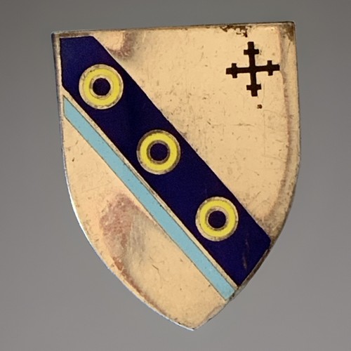 Vintage british school prefect - school,