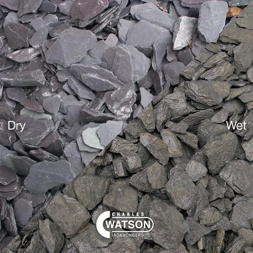 Decorative aggregate stones - decorative,
