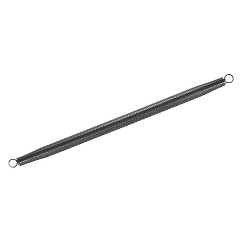 Spring tube bender steel 520 - tube,
