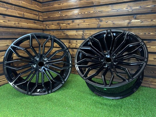 5x130 forged - 5x130,