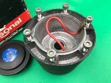 Original "PERSONAL"  TRIUMPH