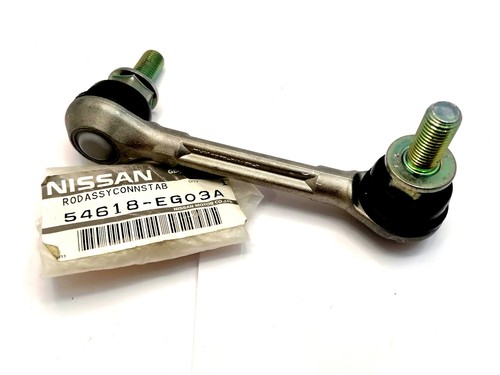 54618eg03a genuine rear - 54618eg03a,