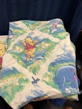 Disney Winnie the Pooh Twin