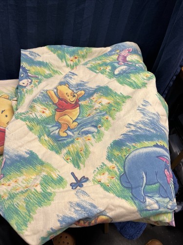 Disney winnie the pooh - winnie,