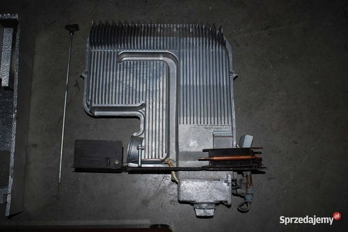 Refurbished truma trumatic - refurbished,