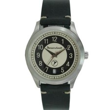 Aristo Messerschmitt Watch