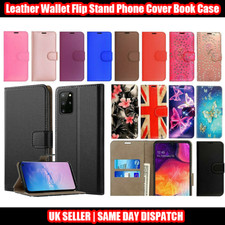 Samsung S9 S9+ S10 S10+ S10 5G