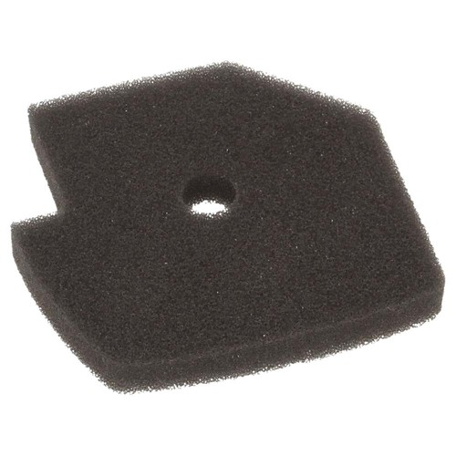 Air filter fits kawasaki - filter,