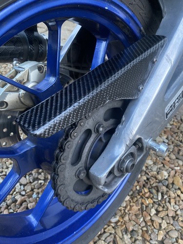 Carbon fibre skinning service - fibre,