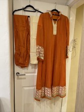 Indian Asian Pakistani wedding