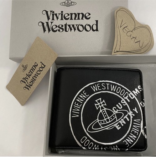 Vivienne westwood vegan - vivienne, depot