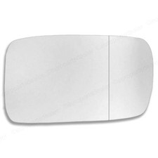 For BMW 7 Series E65 2002-08